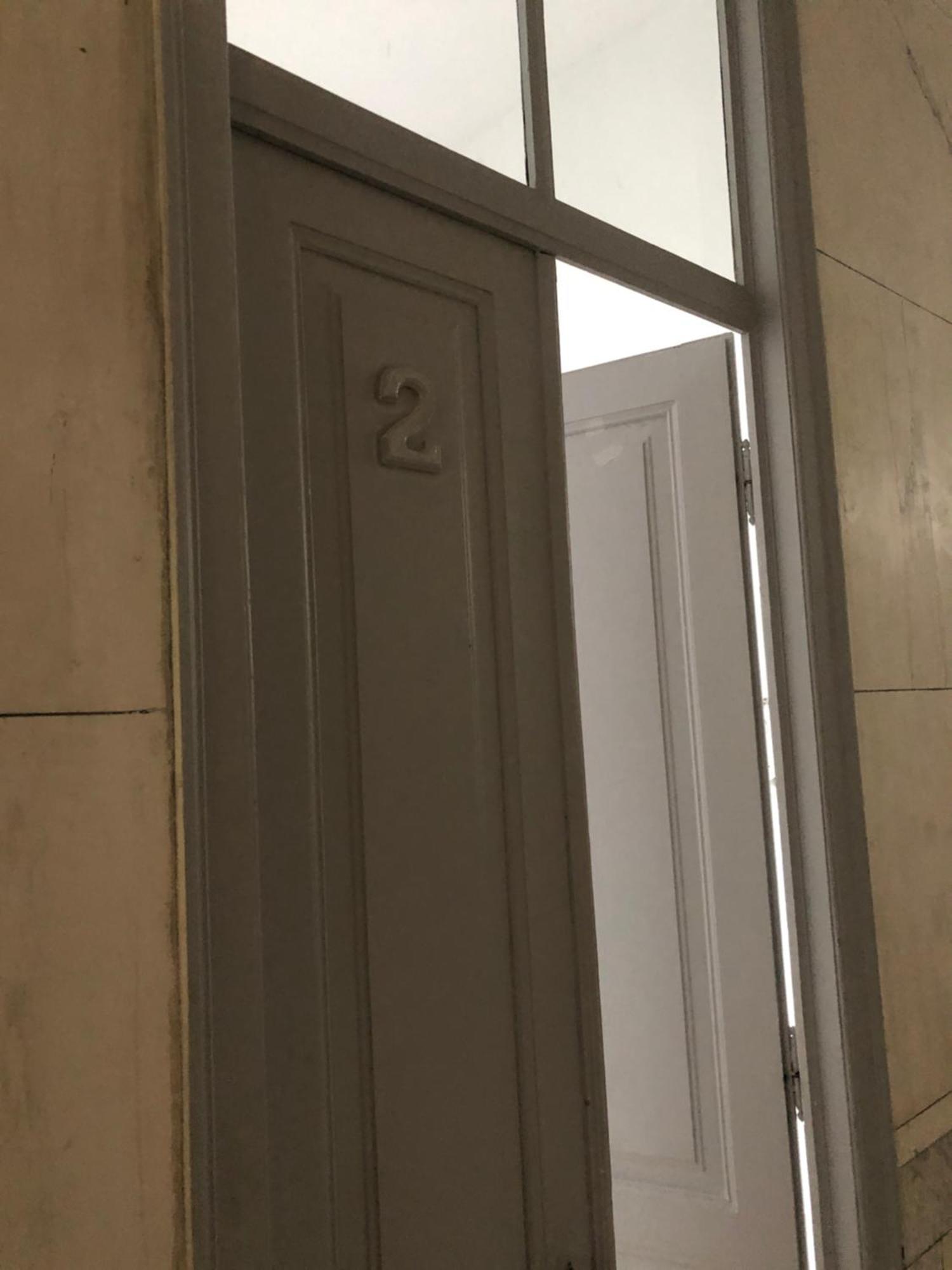 Хостел Atelier 3 Лоле Экстерьер фото